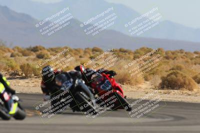 media/Nov-15-2024-CVMA Friday Practice (Fri) [[b142d29251]]/1-Group 1/Session 4 (Turn 16)/